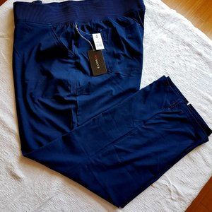 kOI Basics Scrub pant